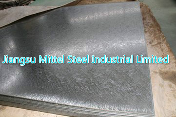 Color Coated Zinc Corrugated Galvanized Steel Roofing Sheet Corrugated Steel Water Tank 1