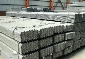 product-1-1 t01d14e2059e8e50c24.jpg