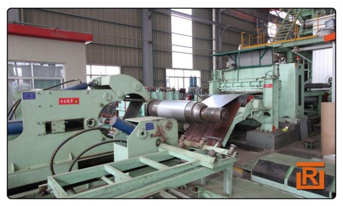 0.18mm thickness hot dipped galvanized steel coils, cold rolled galvanized steel coils, coil steel paint