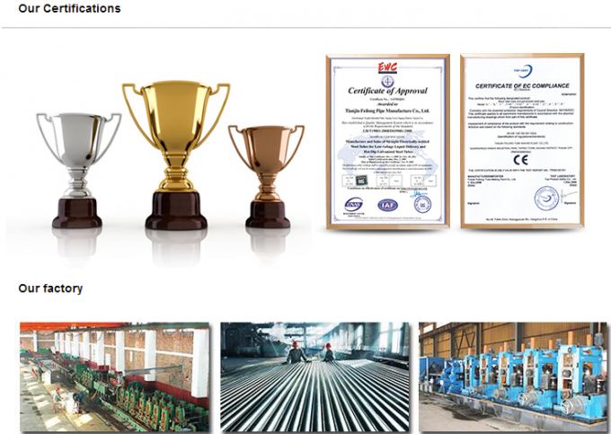 Building Stainless Steel Coils , z275 q550 galvanized Cold Rolled Strip