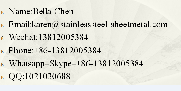 Monel 400 UNS N04400 DIN W. Nr. 2.4360, 2.4361 nickel alloy sheet/plate
