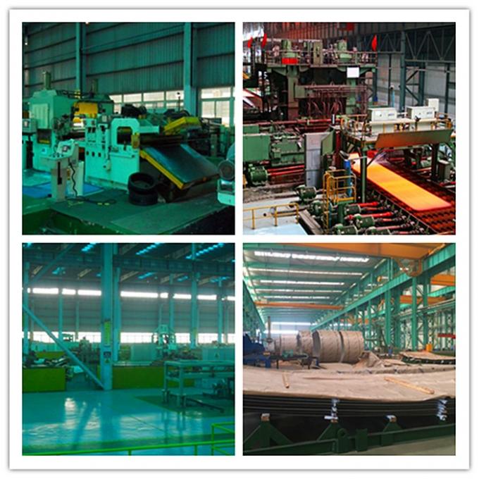 product-1-1 High strength AH32 DH32 ship building steel plate from China