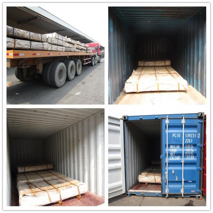 AISI/ASTM A36 Hot rolled/Cold Rolled ms carbon steel plate/sheet