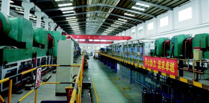 product-1-1 1219mm cold rolling stainless steel 430 coil sheet for Kitchen application