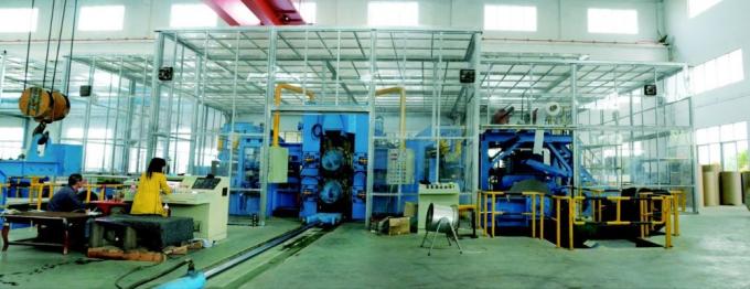 product-1-1 1219mm cold rolling stainless steel 430 coil sheet for Kitchen application