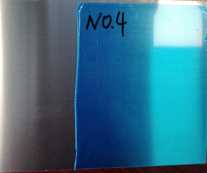 product-1-1 1219mm cold rolling stainless steel 430 coil sheet for Kitchen application