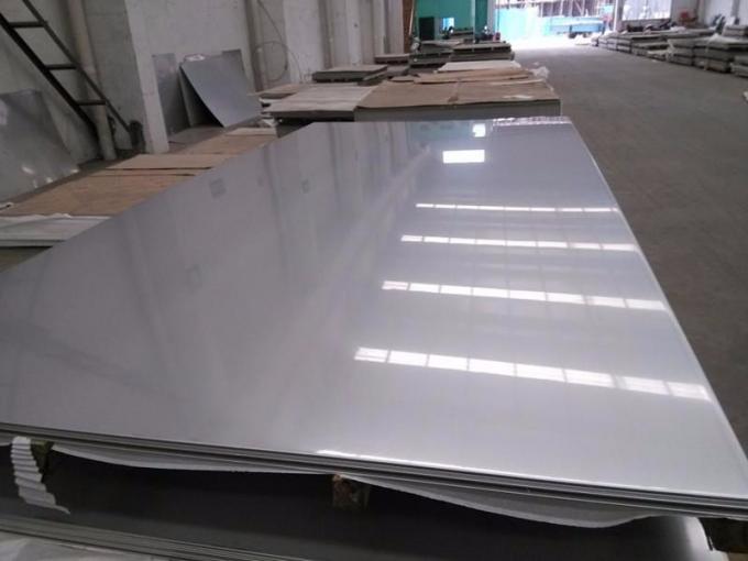 of 316l composition 2mm 316l Steel , 316 Steel Stainless Sheet Stainless Plate Thick of 316l composition 2mm 316l Steel , 316 Steel Stainless Sheet Stainless Plate Thick