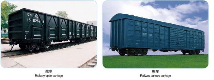 product-1-1 2016 prime quality A606M Corten Steel sheet