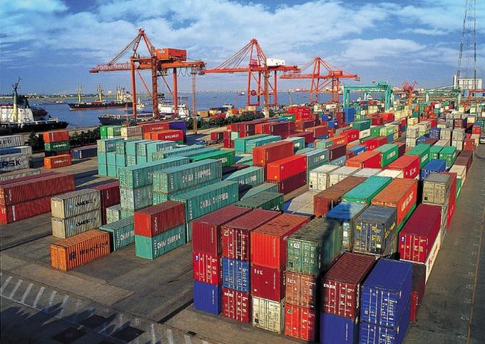 product-1-1 ASTM 12mm A606M High Carbon Steel Plate For Railway Carriage , 3000-18000MM Length 4