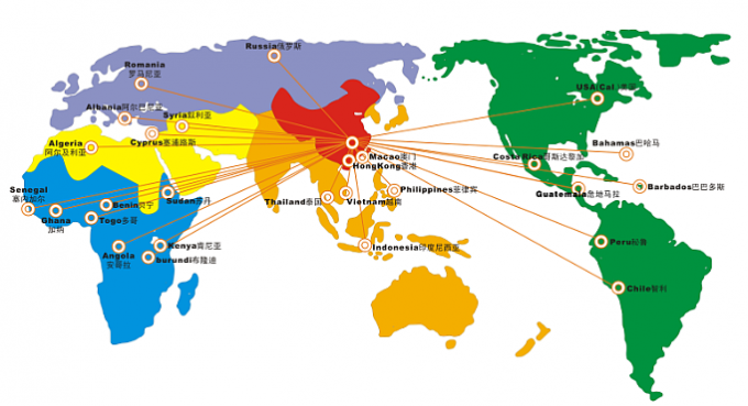 product-1-1 ASTM 12mm A606M High Carbon Steel Plate For Railway Carriage , 3000-18000MM Length 5