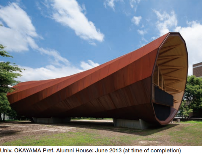 Professional Astm A242M CortenA/ B Anti-corrosion steel with high quality