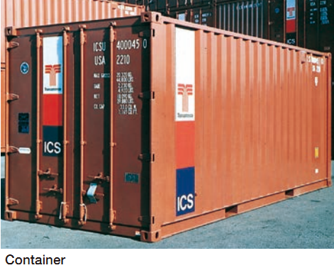 Professional Astm A242M CortenA/ B Anti-corrosion steel with high quality