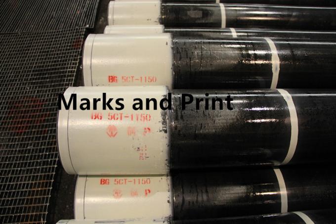 product-1-1 316 Ti High temperature resistant stainless steel pipe prime price / Low Carbon 316 Ti Seamless Stainless Steel Tube