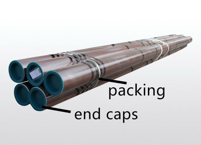 product-1-1 316 Ti High temperature resistant stainless steel pipe prime price / Low Carbon 316 Ti Seamless Stainless Steel Tube