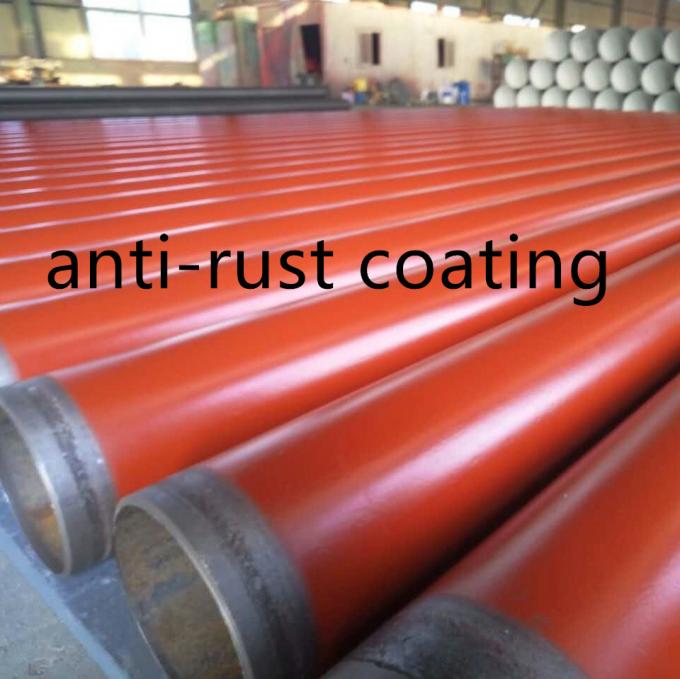 product-1-1 316 Ti High temperature resistant stainless steel pipe prime price / Low Carbon 316 Ti Seamless Stainless Steel Tube