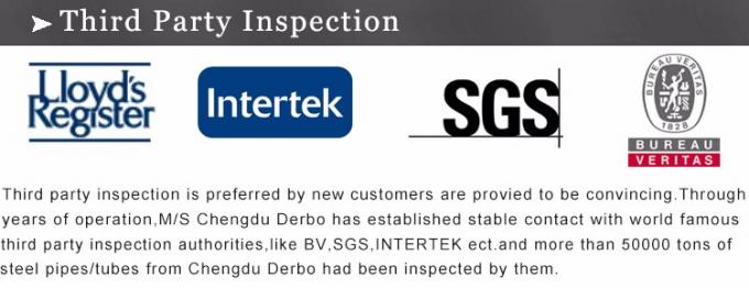 product-1-1 ASTM A36 S355jr SS400 S235jr S275jr hot rolled mild checkered steel plate