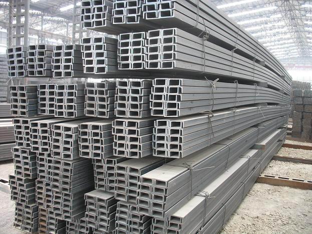 product-1-1 construction material 316L 303 201 stainless steel unistrut channel/u channel/c channel with manufactural price