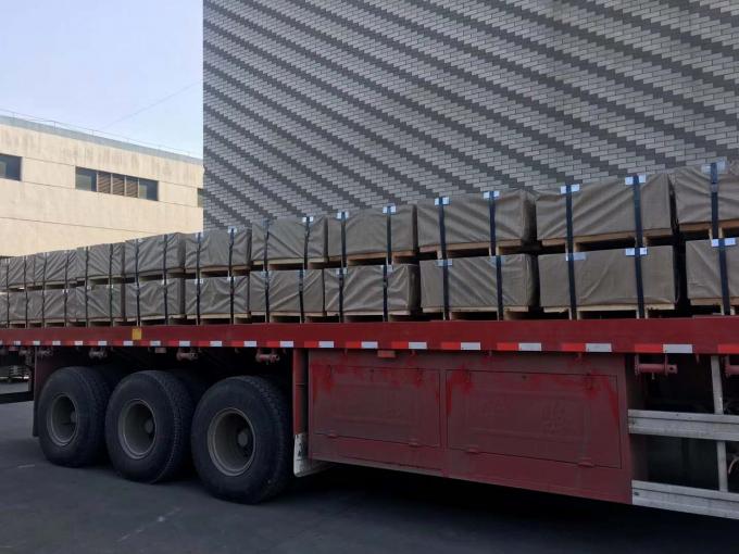 GI/SECC DX51 ZINC Cold Rolled Coil / Hot Dipped Galvanized Steel Coil / Sheet / Plate / Strip 3