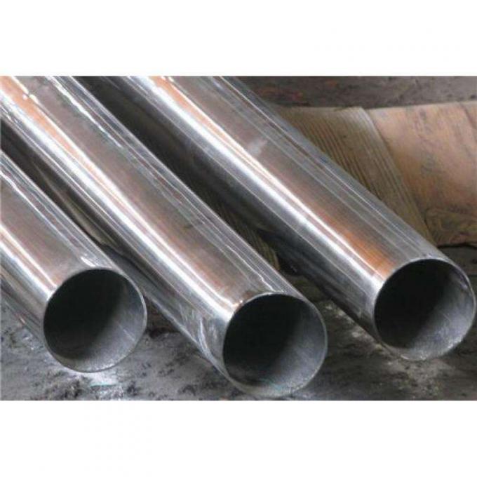 product-1-1 1