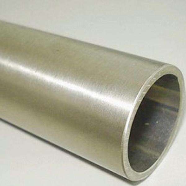 product-1-1 1