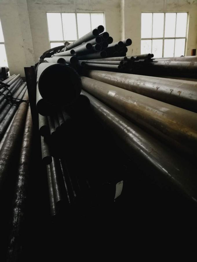 x70 pipe steel ASTM Steel 333 A333 A Seamless Low Temperature Gr6 Gr6 x70 pipe steel ASTM Steel 333 A333 A Seamless Low Temperature Gr6 Gr6