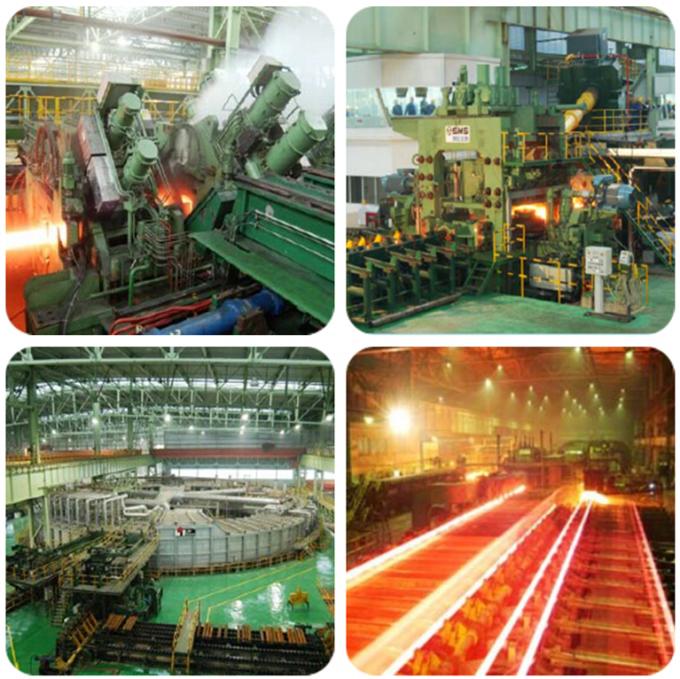 EN 10305 DIN2391 ST52 precision cold drawn seamless steel pipe, precision pipe and tube a333 gr6