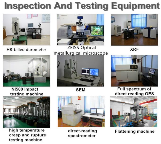EN 10305 DIN2391 ST52 precision cold drawn seamless steel pipe, precision pipe and tube a333 gr6