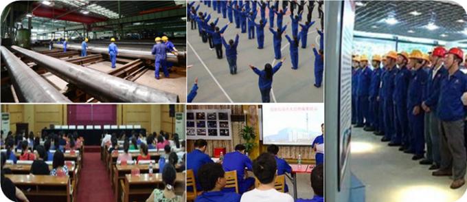 EN 10305 DIN2391 ST52 precision cold drawn seamless steel pipe, precision pipe and tube a333 gr6