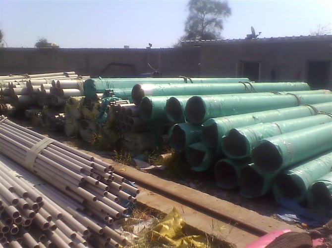 Multifunctional 4 Inch A53 GR.B /A333 Gr1/API 5l X52 Seamless Steel Pipe Cryogenic Tube 1