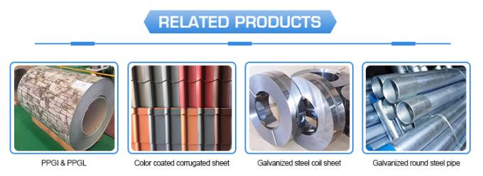 Aluzinc Steel Coils DX51D+AZ120 High Heat Resistance Aluzinc Coil Aluzinc Steel Coil Astm A792 AZ150 Ral9003 5