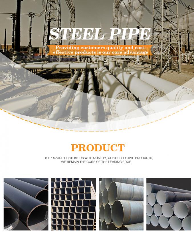 product-1-1 first ok.jpg