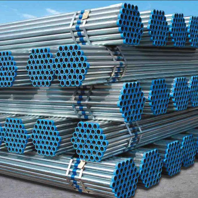 product-1-1 galvanized-hollow-section.jpg