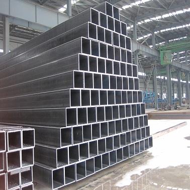 product-1-1 black square pipe.JPG