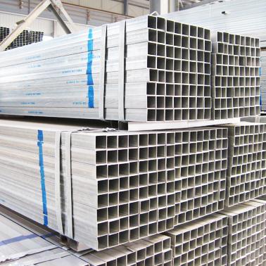 product-1-1 gi pipe.jpg