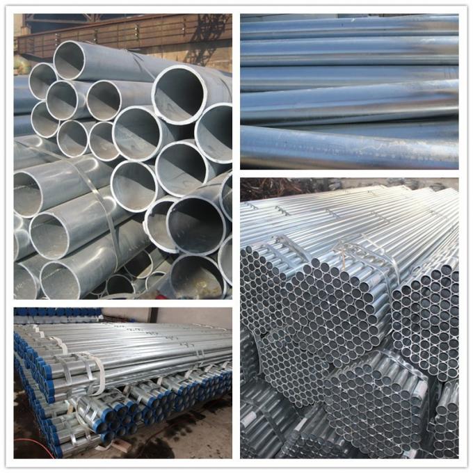 carbon 4 inch sch 40 prices erw price gi steel pipe with coupling joint