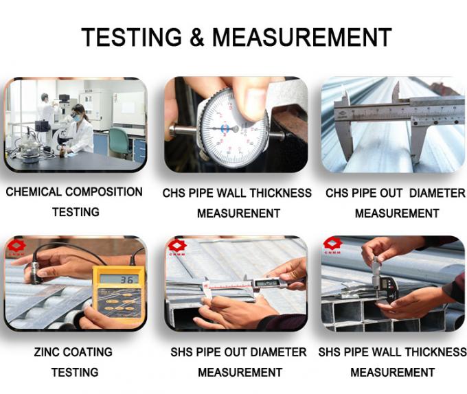 carbon 4 inch sch 40 prices erw price gi steel pipe with coupling joint