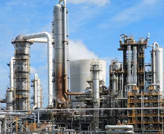 Pipes & Tubes to Checmical Industry Pipes & Tubes to Checmical Industry