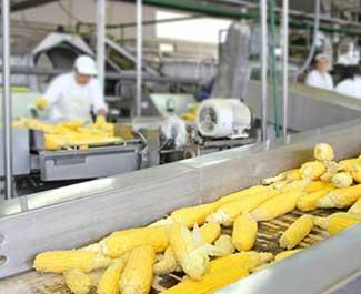 food-processing-units food-processing-units
