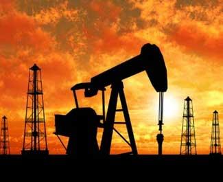 oil-gas-industry oil-gas-industry