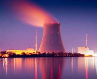 power-generation power-generation