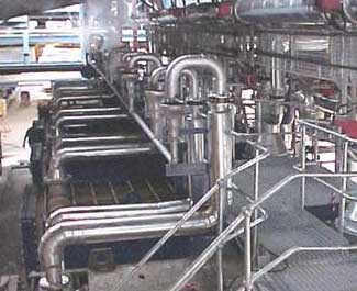 sugar-industry sugar-industry