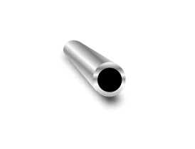 PIPE (Hastelloy C22®)