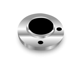 FLANGES (Hastelloy C22®)