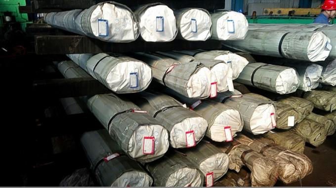 Mmexport1552531948252