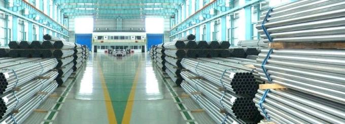 product-1-1 Aisi 441 Ss Erw Pipe Diameter 40 Mm Thickness 1.5 Mm Annealing Soft 0