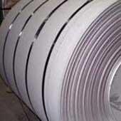 ASME SB575 UNS N10276 Coil ASME SB575 UNS N10276 Coil