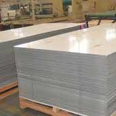 2.4819 Hastelloy C276 Hot Rolled Plate 2.4819 Hastelloy C276 Hot Rolled Plate