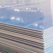 Hastelloy C276 Din 2.4819 Cold Rolled Sheet Hastelloy C276 Din 2.4819 Cold Rolled Sheet