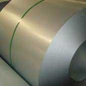 ISO 6208 Shim Sheet ISO 6208 Shim Sheet