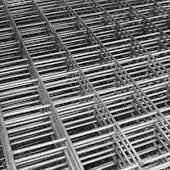 Hastelloy C276 Superalloy Mesh Plate Hastelloy C276 Superalloy Mesh Plate